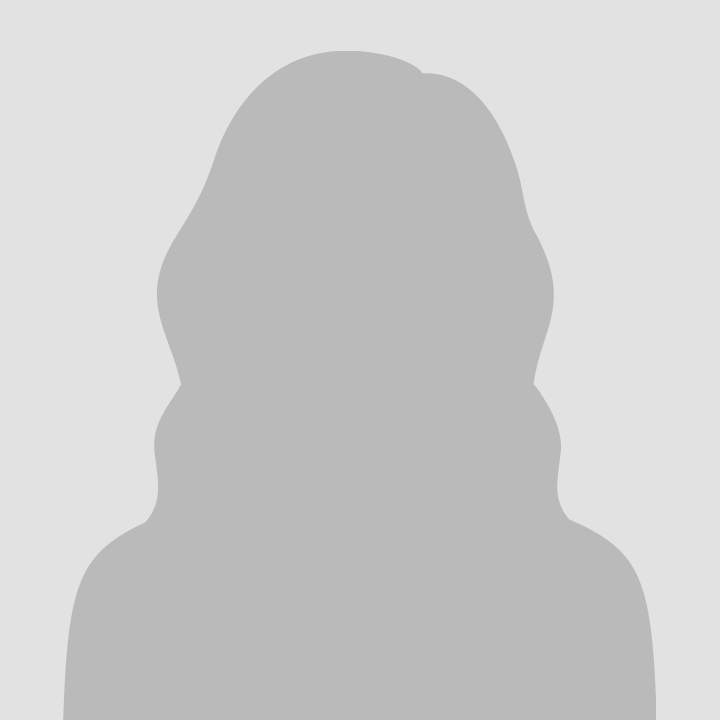 Mgr. Romana Valachová