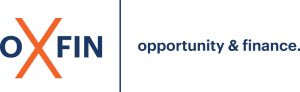 Oxfin Reality s. r. o.
