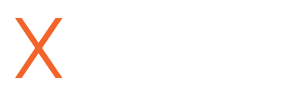 Oxfin Reality s. r. o.