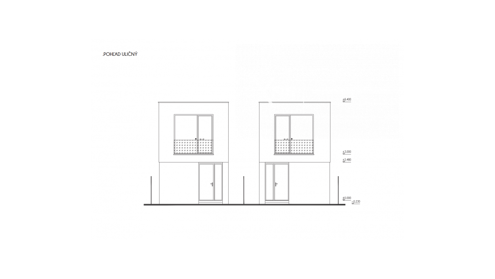 Bývajte priamo pri Vajnorskom Jazere
