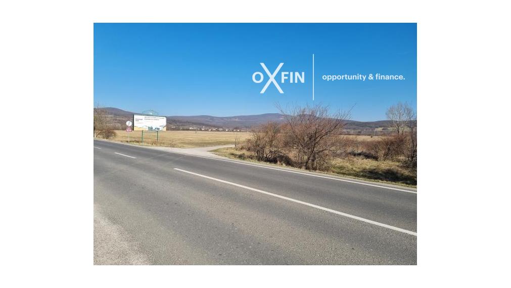 *EXKLUZÍVNE* PREDAJ POZEMKU PEZINOK MALACKÁ CESTA