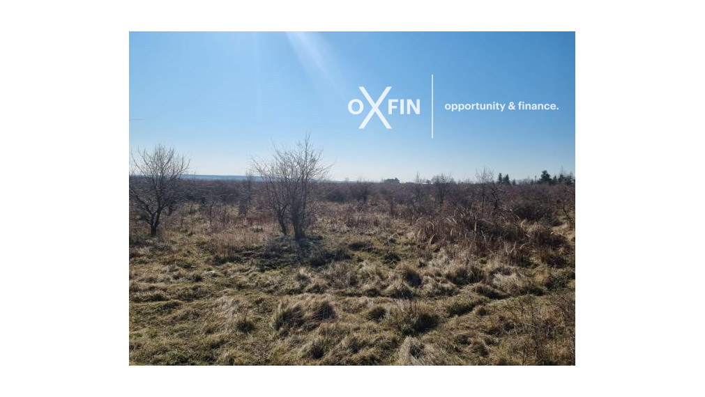 *EXKLUZÍVNE* PREDAJ POZEMKU PEZINOK MALACKÁ CESTA