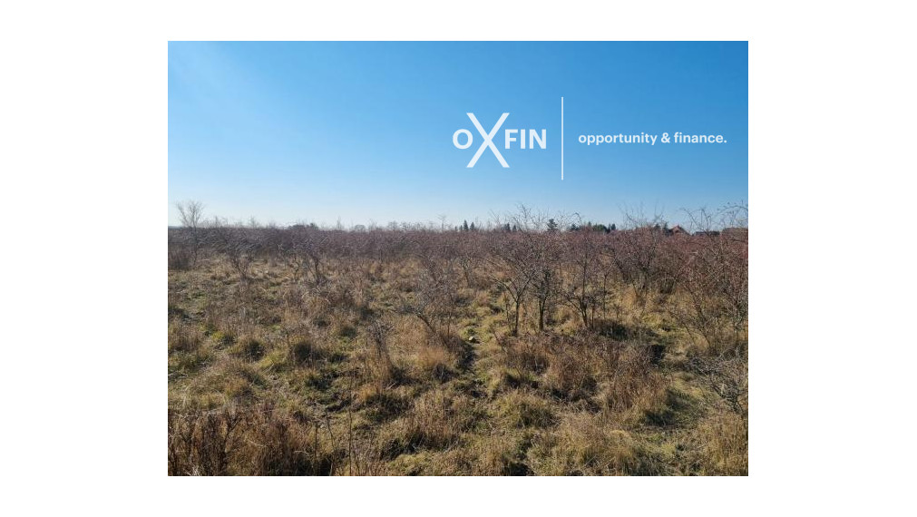 *EXKLUZÍVNE* PREDAJ POZEMKU PEZINOK MALACKÁ CESTA