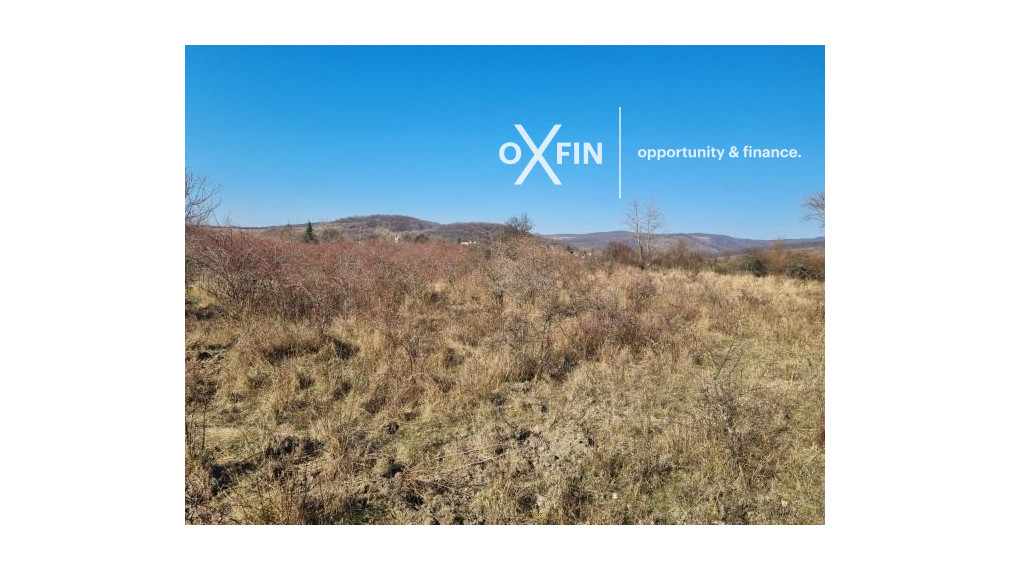 *EXKLUZÍVNE* PREDAJ POZEMKU PEZINOK MALACKÁ CESTA