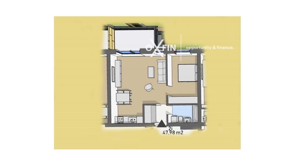 Predaj Bytov - DUNAJSKÁ STREDA - JÚLIUSA LÖRINCZA