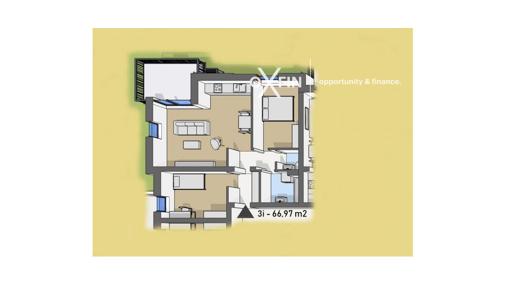 Predaj Bytov - DUNAJSKÁ STREDA - JÚLIUSA LÖRINCZA