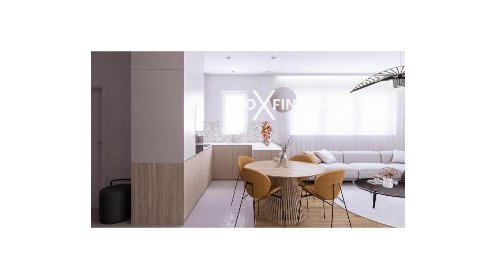 Predaj Bytov - DUNAJSKÁ STREDA - JÚLIUSA LÖRINCZA