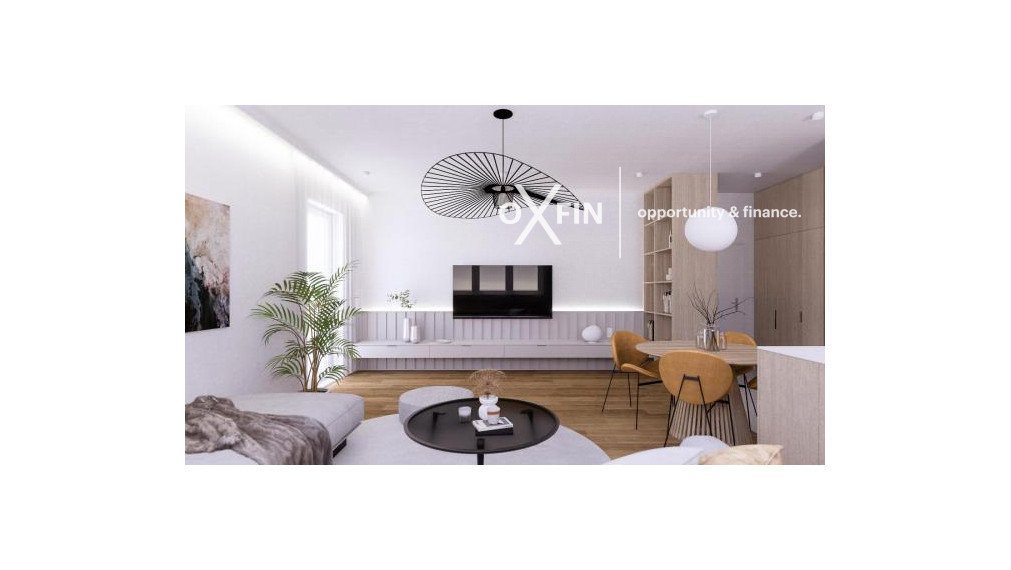 Predaj Bytov - DUNAJSKÁ STREDA - JÚLIUSA LÖRINCZA