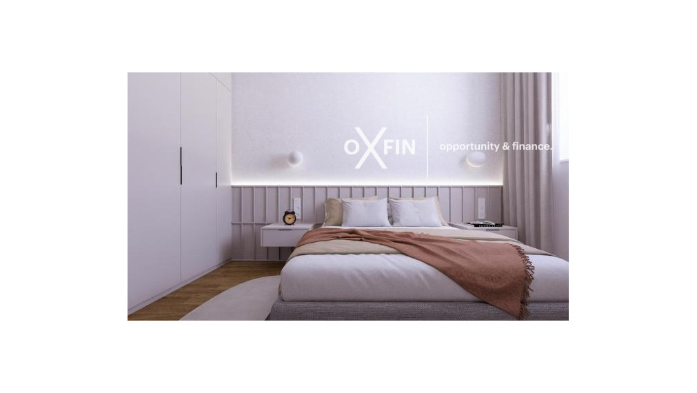 Predaj Bytov - DUNAJSKÁ STREDA - JÚLIUSA LÖRINCZA