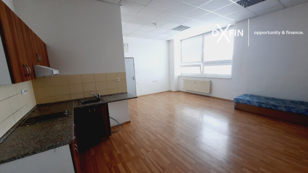 *EXKLUZÍVNE* Byty na prenájom Nové Mesto nad Váhom