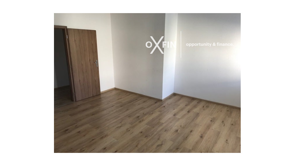 *EXKLUZÍVNE* Byty na prenájom Nové Mesto nad Váhom