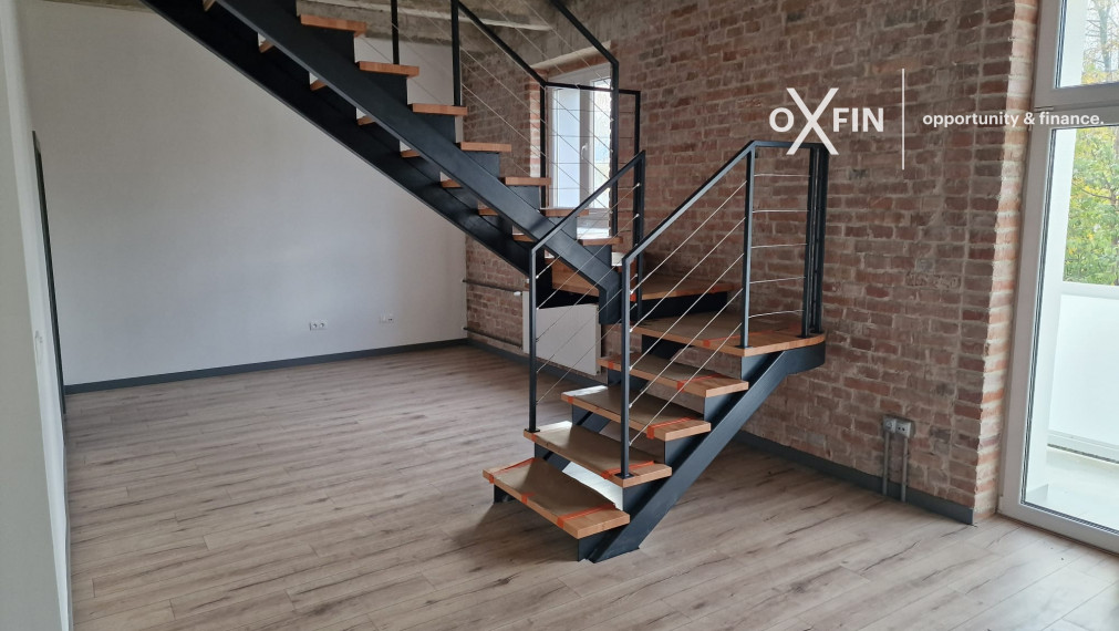 *EXKLUZÍVNE* Byty na prenájom Nové Mesto nad Váhom