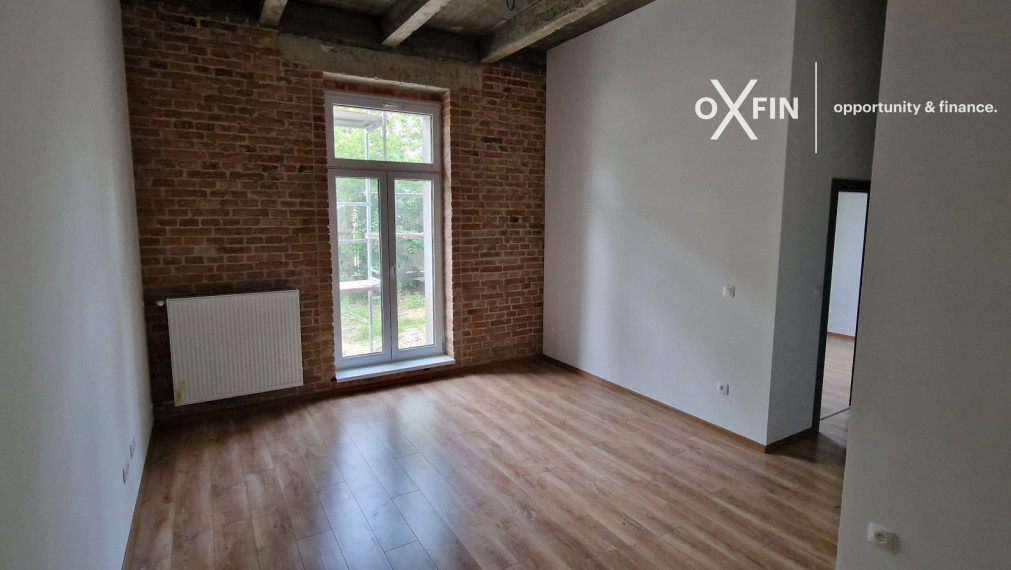 *EXKLUZÍVNE* Byty na prenájom Nové Mesto nad Váhom