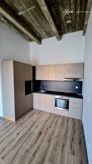 *EXKLUZÍVNE* Byty na prenájom Nové Mesto nad Váhom