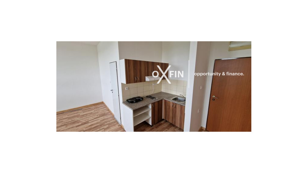 *EXKLUZÍVNE* Byty na prenájom Nové Mesto nad Váhom