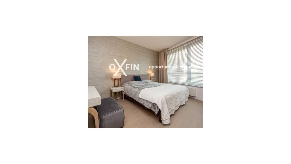 Prenájom Nádherný 3-izb byt SKY PARK