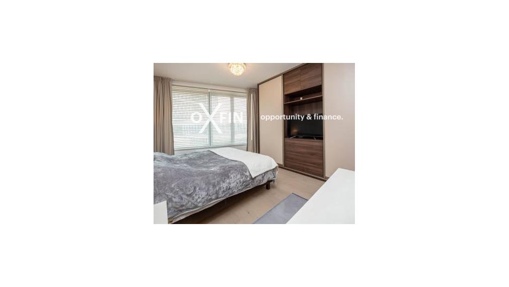 Prenájom Nádherný 3-izb byt SKY PARK