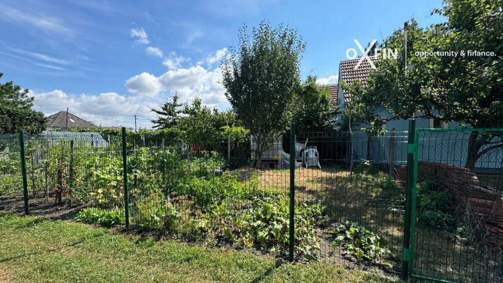 Predaj 2-izbového bytu - Novostavba Vajnory