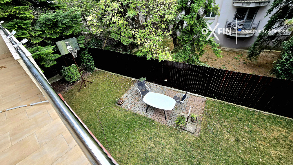 Na predaj Dvojgeneračný rodinný dom s dvomi vchodmi 2 a 5 izieb. Mozartova-Staré Mesto