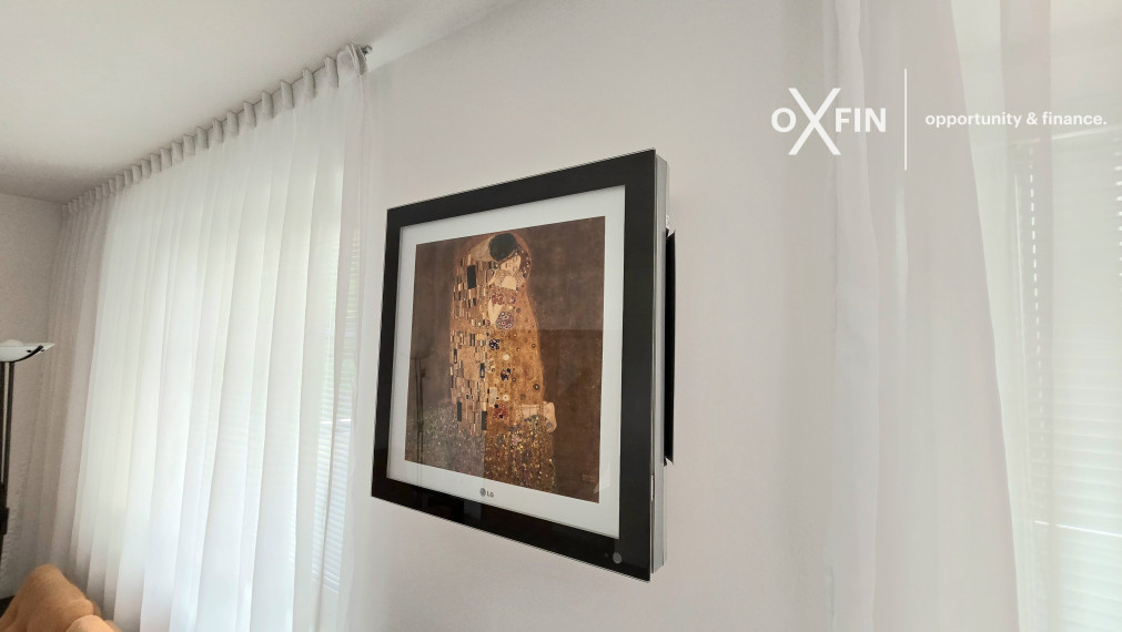 Na predaj Dvojgeneračný rodinný dom s dvomi vchodmi 2 a 5 izieb. Mozartova-Staré Mesto