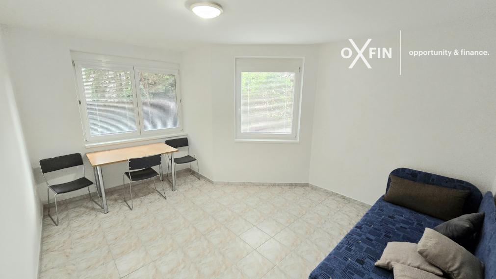 Na predaj Dvojgeneračný rodinný dom s dvomi vchodmi 2 a 5 izieb. Mozartova-Staré Mesto