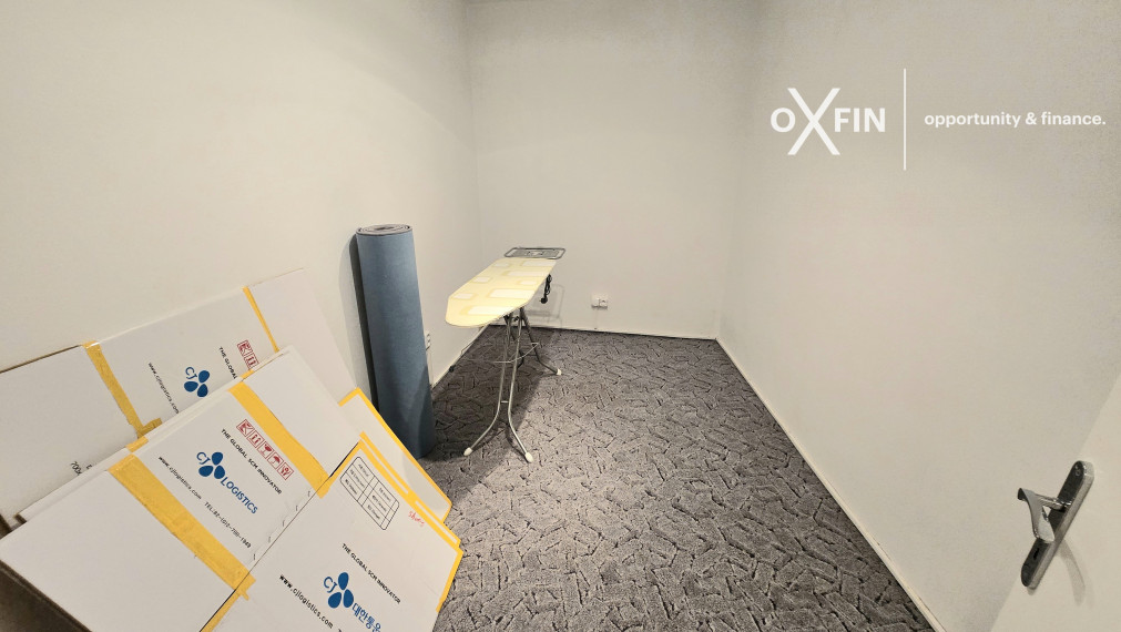 Na predaj Dvojgeneračný rodinný dom s dvomi vchodmi 2 a 5 izieb. Mozartova-Staré Mesto