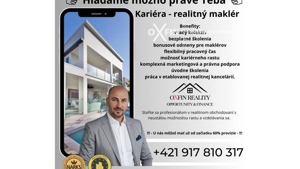 *EXKLUZÍVNE* Priestranný a zariadený 2-izbový apartmán v rezidenčnom komplexe Vineyards Resort