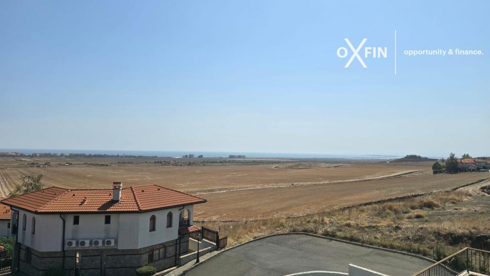 *EXKLUZÍVNE* Priestranný a zariadený 2-izbový apartmán v rezidenčnom komplexe Vineyards Resort