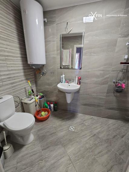 *EXKLUZÍVNE* Priestranný a zariadený 2-izbový apartmán v rezidenčnom komplexe Vineyards Resort