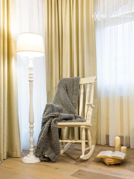 Nadštandardný 7 izb. rodinný dom Zálesie