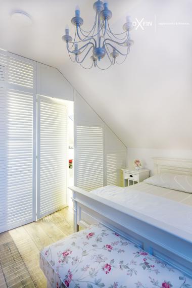 Nadštandardný 7 izb. rodinný dom Zálesie