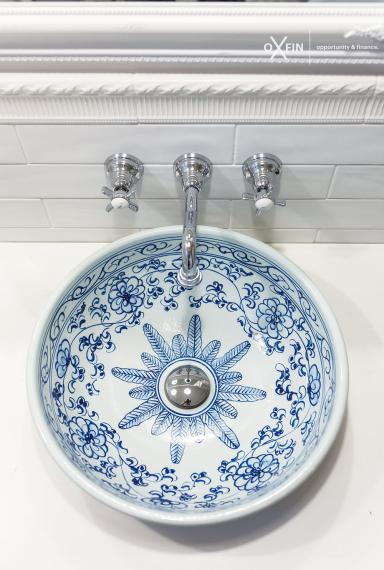 Nadštandardný 7 izb. rodinný dom Zálesie