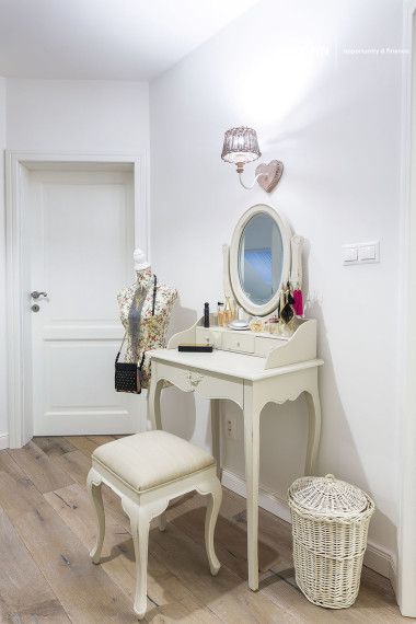 Nadštandardný 7 izb. rodinný dom Zálesie