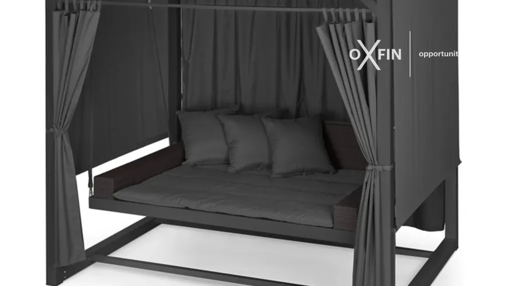 Prenájom 5-izbový Rodinný dom Chorvátsky Grob