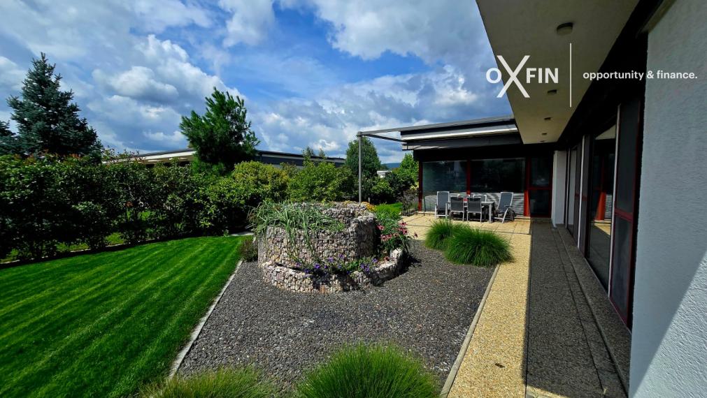 Prenájom 5-izbový Rodinný dom Chorvátsky Grob