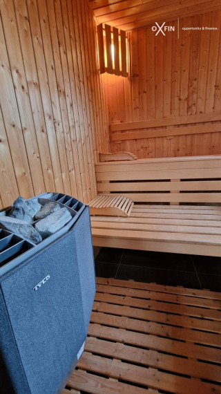 Predaj Rodinný dom Cerová s pozemkom 1390 m2