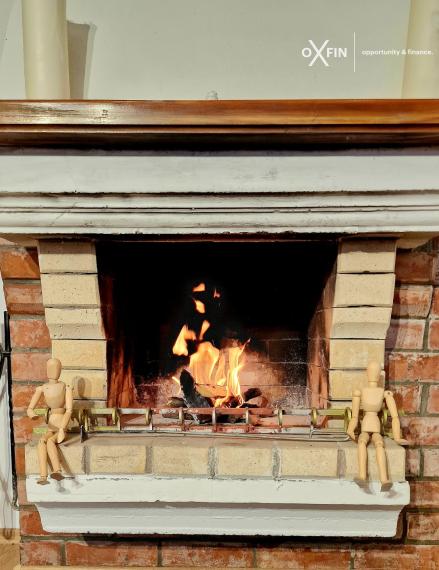 Predaj Rodinný dom Cerová s pozemkom 1390 m2