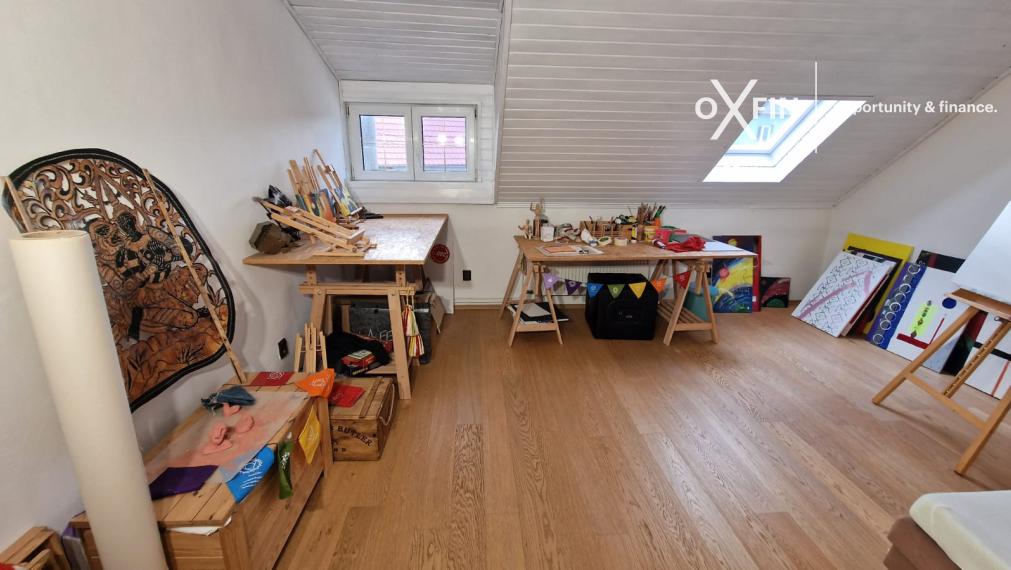 Predaj Rodinný dom Cerová s pozemkom 1390 m2