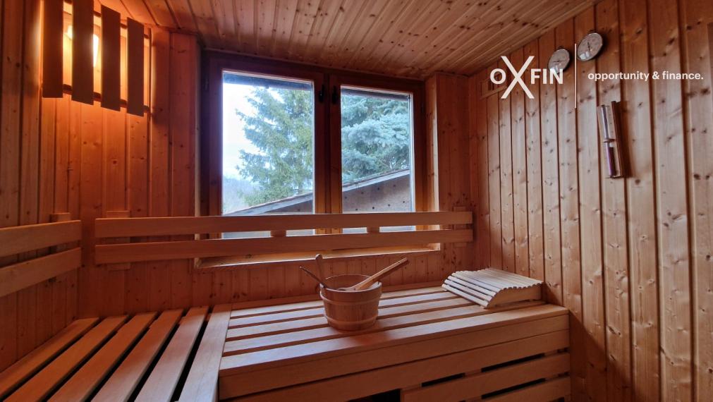 Predaj Rodinný dom Cerová s pozemkom 1390 m2