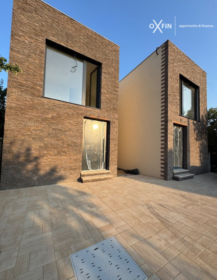 Bývajte priamo pri Vajnorskom Jazere