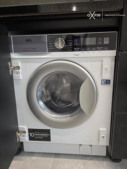 Luxusný 3 izbový byt po kompletnej rekonštrukcii Zálesie