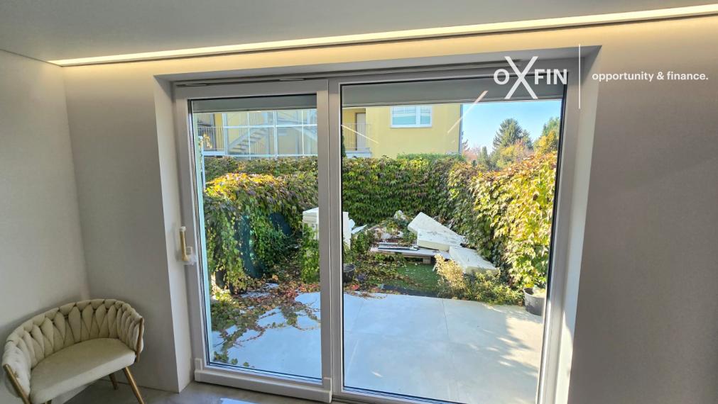 Luxusný 3 izbový byt po kompletnej rekonštrukcii Zálesie