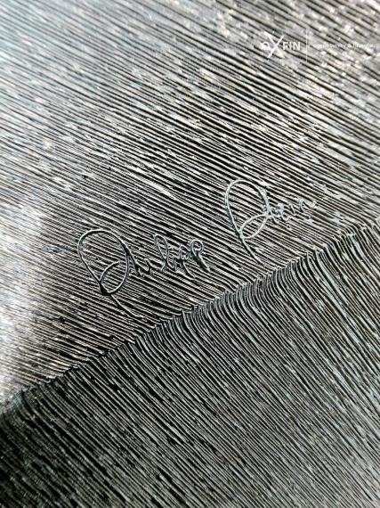 Luxusný 3 izbový byt po kompletnej rekonštrukcii Zálesie