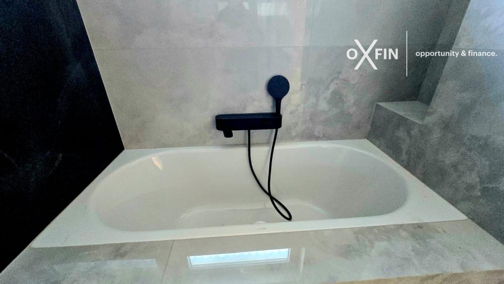 Luxusný 3 izbový byt po kompletnej rekonštrukcii Zálesie