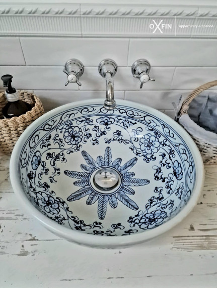 Nadštandardný 7 izb. rodinný dom Zálesie