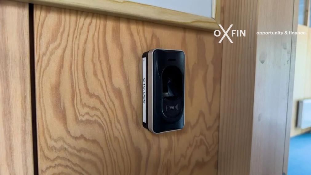 Predaj/prenájom HALY s vlastným pozemkom 5500m2