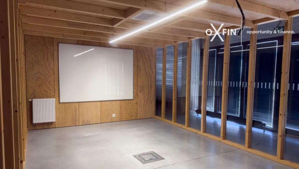 Predaj/prenájom HALY s vlastným pozemkom 5500m2