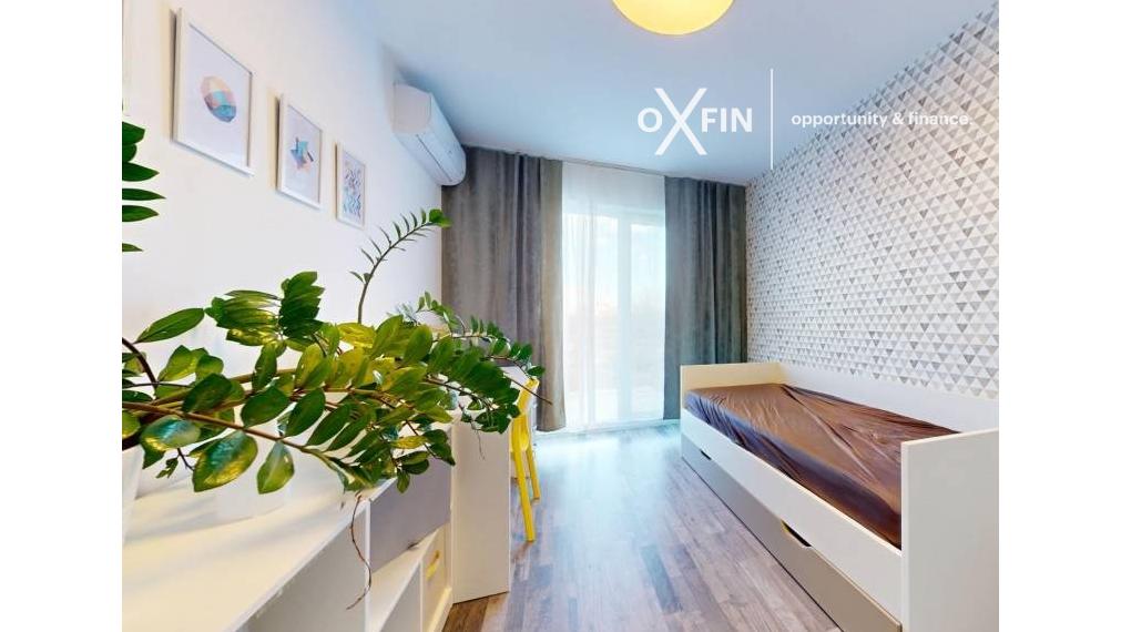 Predaj 4- izbového rodinného domu, Slovenský Grob