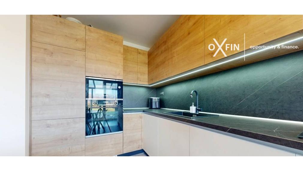 Predaj 4- izbového rodinného domu, Slovenský Grob