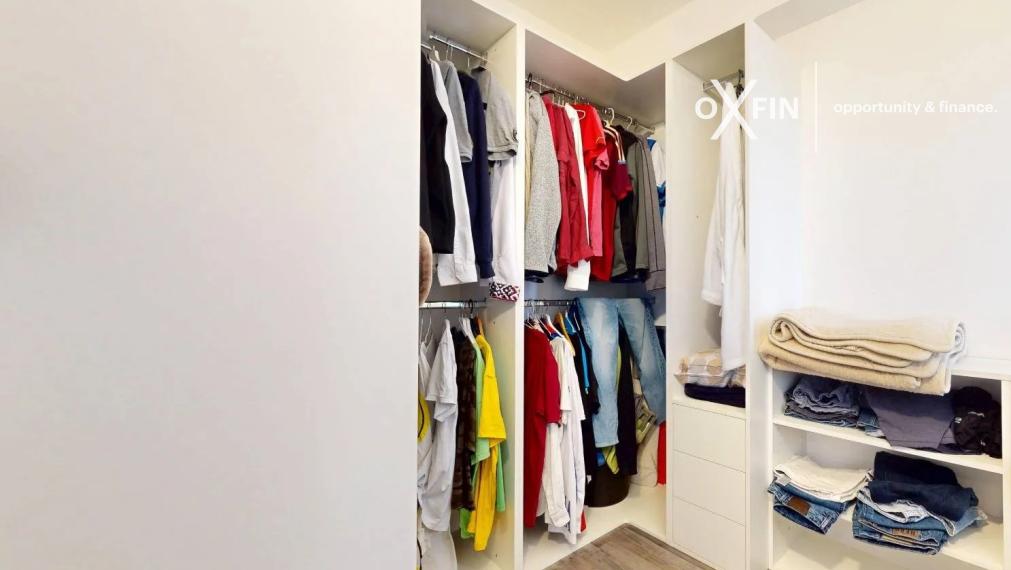 Predaj 4- izbového rodinného domu, Slovenský Grob